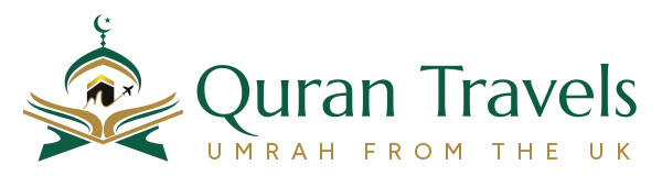 Quran Travels